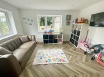 Images for Washpool, Swindon