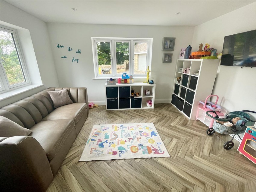 Images for Washpool, Swindon