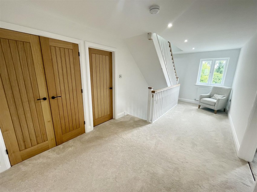 Images for Washpool, Swindon