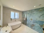 Images for Washpool, Swindon