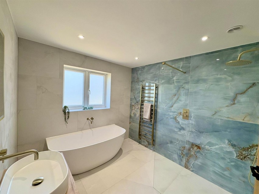 Images for Washpool, Swindon