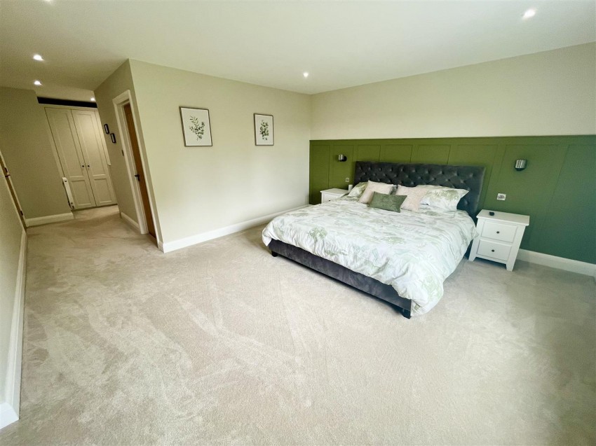 Images for Washpool, Swindon