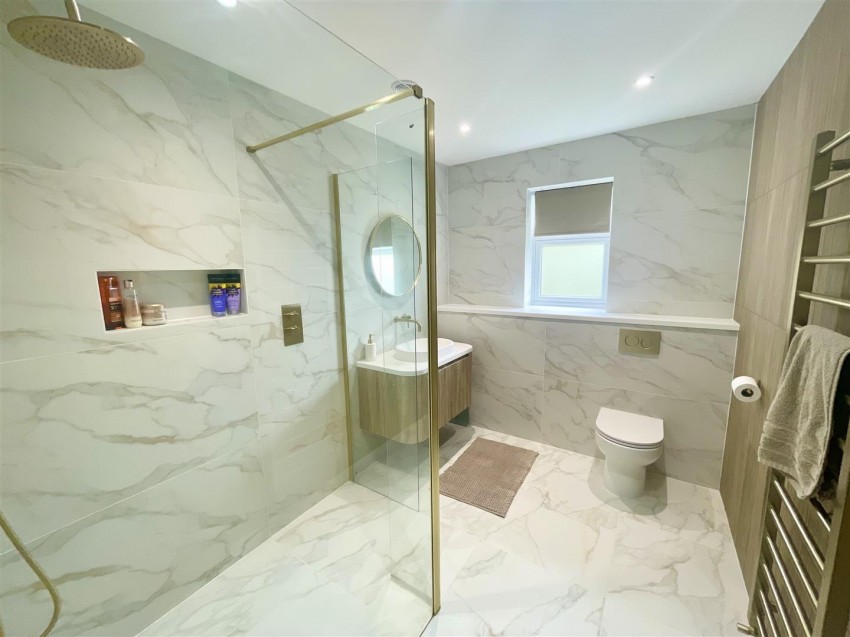 Images for Washpool, Swindon