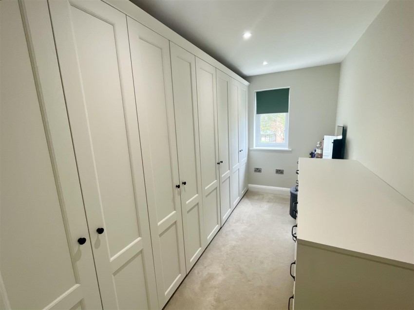 Images for Washpool, Swindon