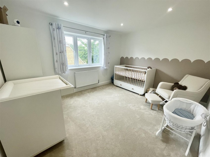 Images for Washpool, Swindon