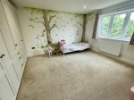 Images for Washpool, Swindon