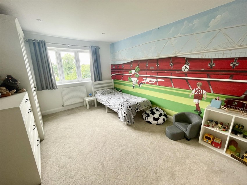 Images for Washpool, Swindon