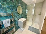 Images for Washpool, Swindon
