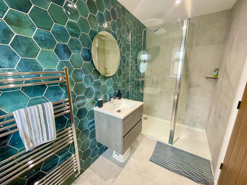 Images for Washpool, Swindon