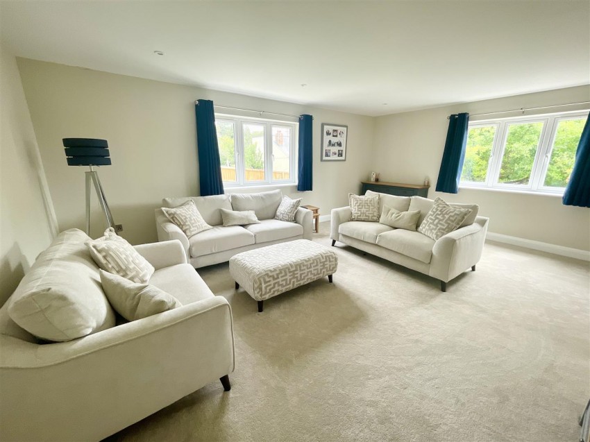 Images for Washpool, Swindon