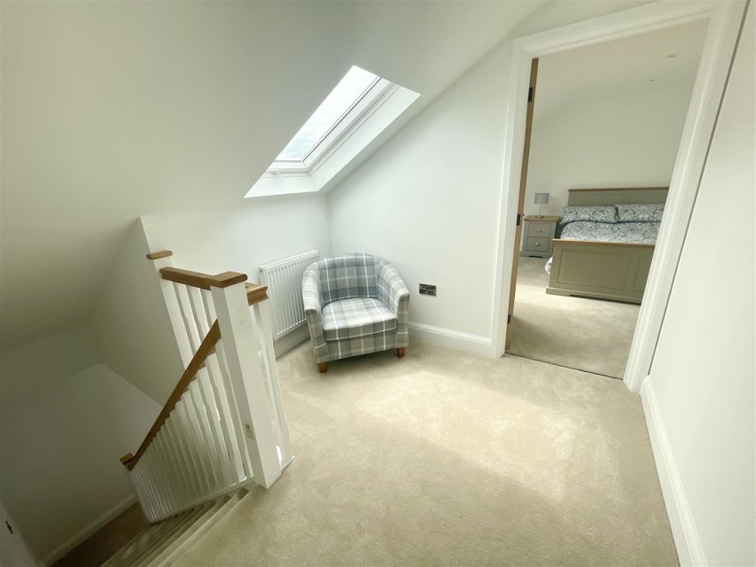 Images for Washpool, Swindon