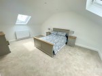 Images for Washpool, Swindon