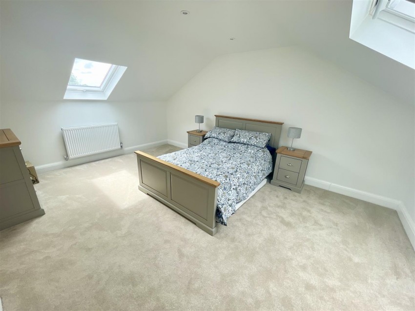 Images for Washpool, Swindon