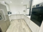 Images for Washpool, Swindon