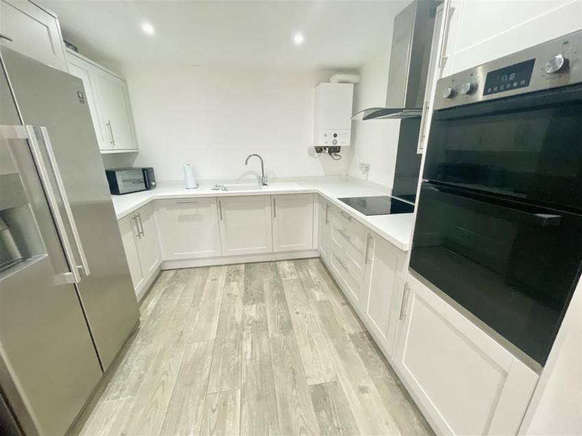 Images for Washpool, Swindon