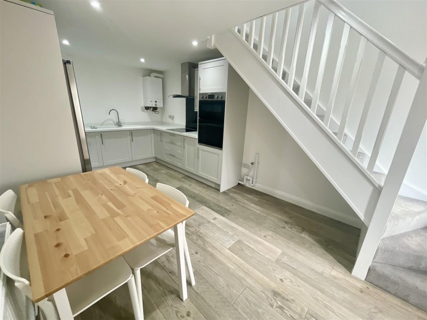 Images for Washpool, Swindon