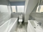 Images for Washpool, Swindon