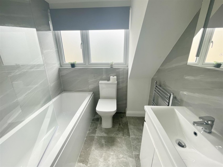 Images for Washpool, Swindon