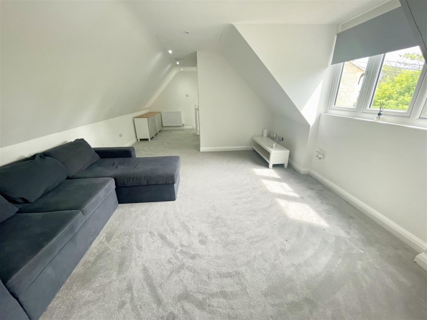 Images for Washpool, Swindon