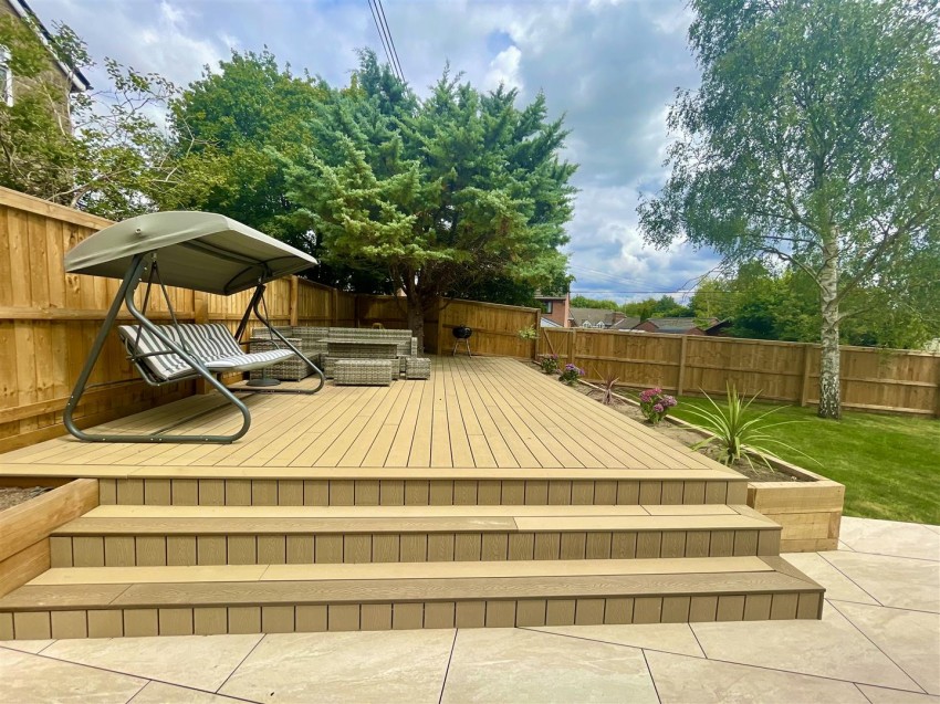 Images for Washpool, Swindon