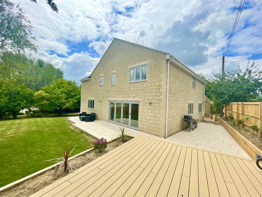 Images for Washpool, Swindon