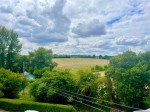 Images for Washpool, Swindon