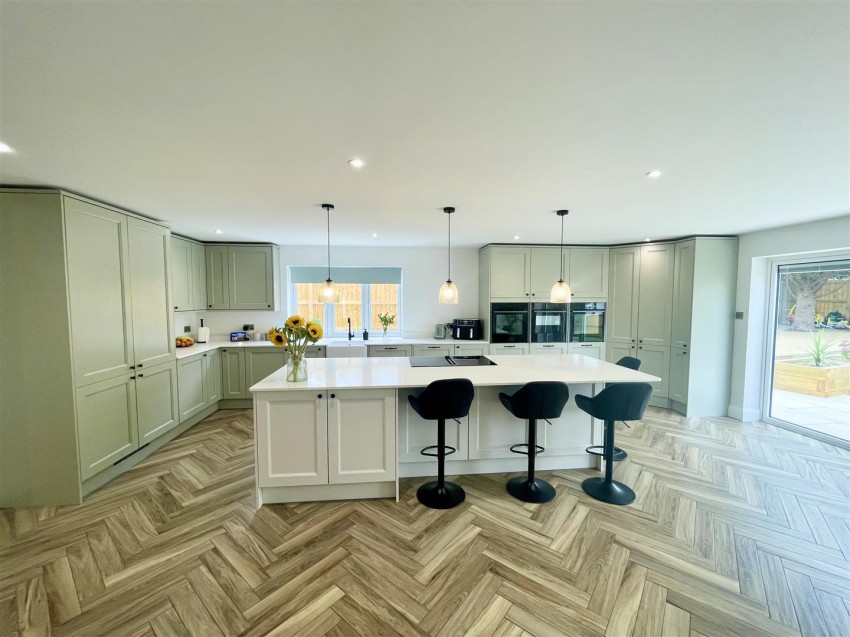 Images for Washpool, Swindon