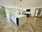 Images for Washpool, Swindon