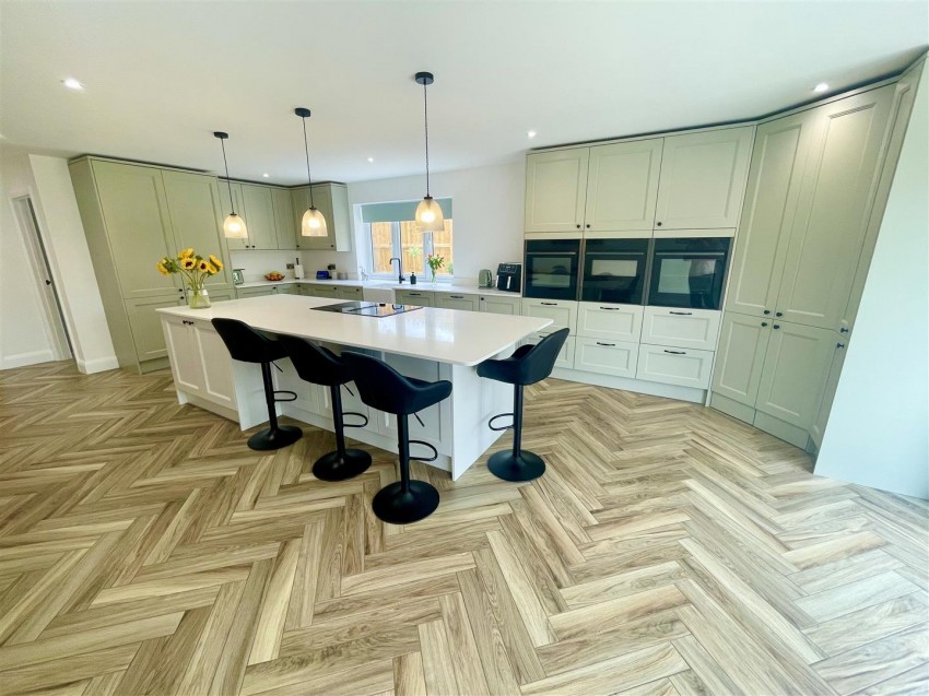 Images for Washpool, Swindon
