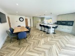Images for Washpool, Swindon