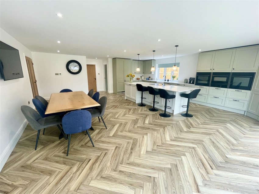 Images for Washpool, Swindon