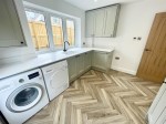 Images for Washpool, Swindon