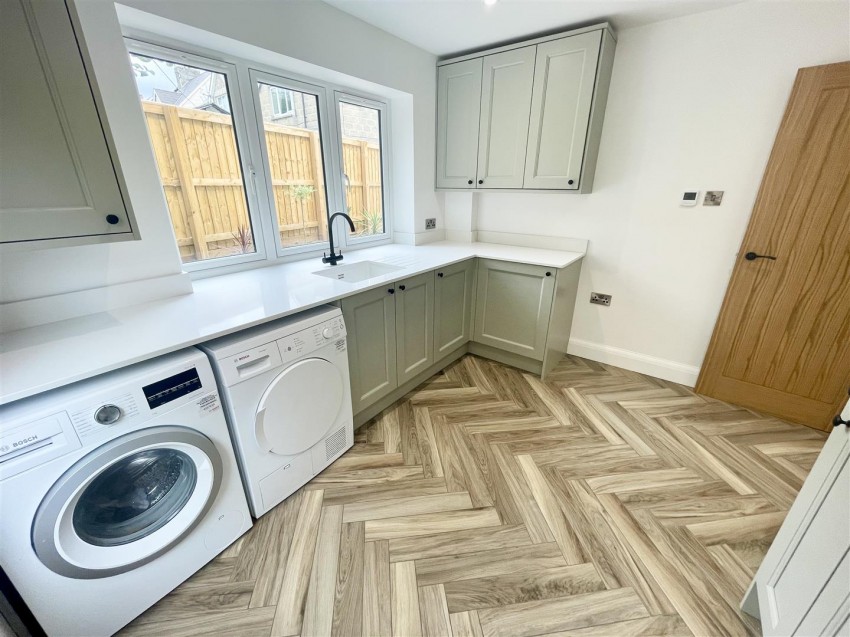 Images for Washpool, Swindon
