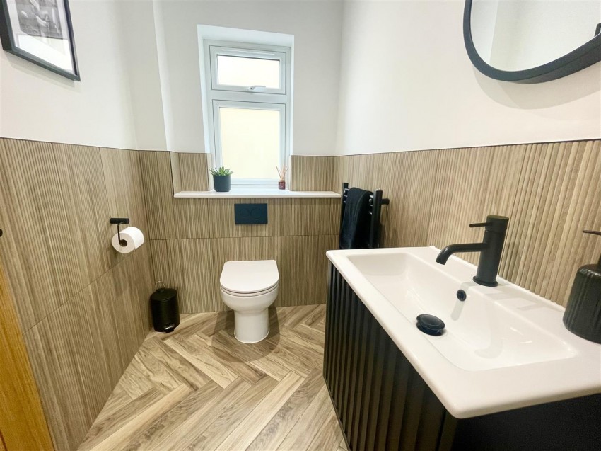 Images for Washpool, Swindon