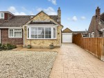 Images for Barcelona Crescent, Wroughton, Swindon