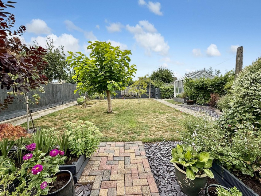 Images for Barcelona Crescent, Wroughton, Swindon