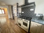 Images for Whitby Grove, Swindon