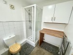 Images for Whitby Grove, Swindon
