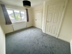 Images for Whitby Grove, Swindon