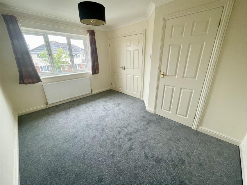 Images for Whitby Grove, Swindon
