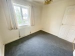 Images for Whitby Grove, Swindon