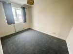 Images for Whitby Grove, Swindon