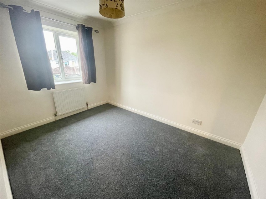 Images for Whitby Grove, Swindon