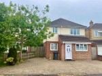 Images for Whitby Grove, Swindon