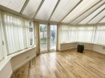 Images for Whitby Grove, Swindon