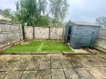 Images for Whitby Grove, Swindon