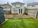 Images for Whitby Grove, Swindon