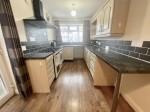 Images for Whitby Grove, Swindon