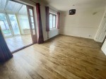 Images for Whitby Grove, Swindon