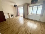 Images for Whitby Grove, Swindon